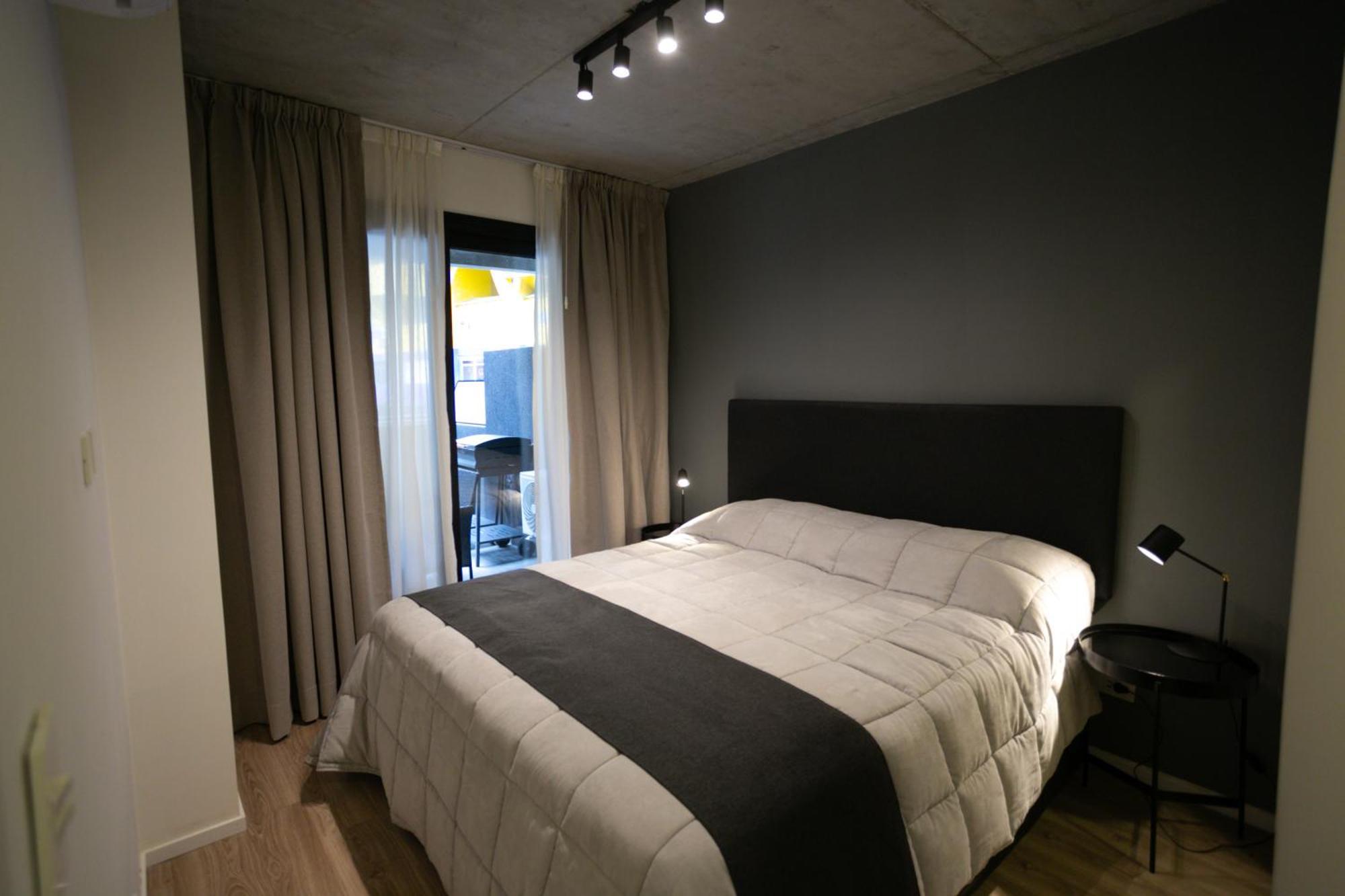 Undici Republica De La Boca Hotel Buenos Aires Kültér fotó