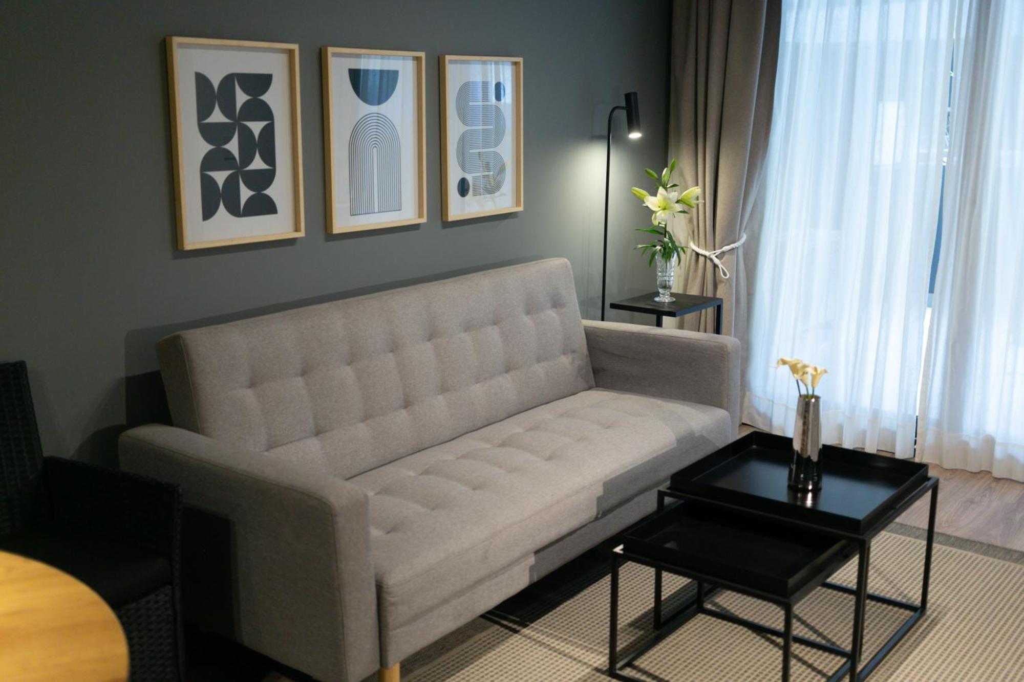 Undici Republica De La Boca Hotel Buenos Aires Kültér fotó
